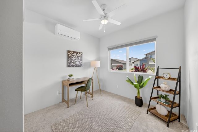91-1854 Kohanahana Loop, Ewa Beach, HI 96706