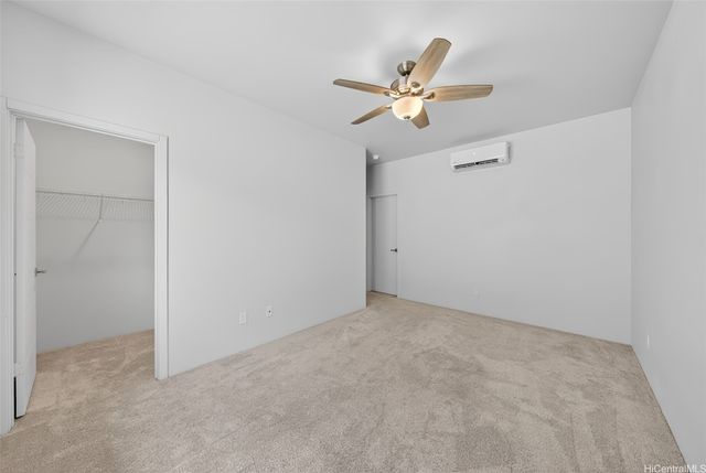 91-1854 Kohanahana Loop, Ewa Beach, HI 96706