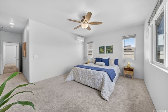 91-1854 Kohanahana Loop, Ewa Beach, HI 96706