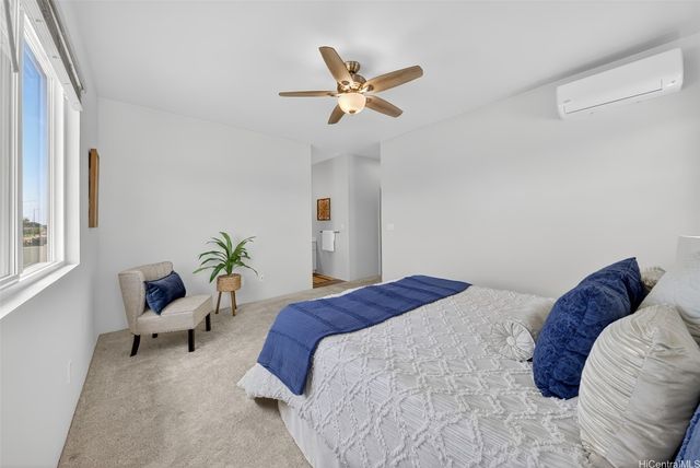 91-1854 Kohanahana Loop, Ewa Beach, HI 96706