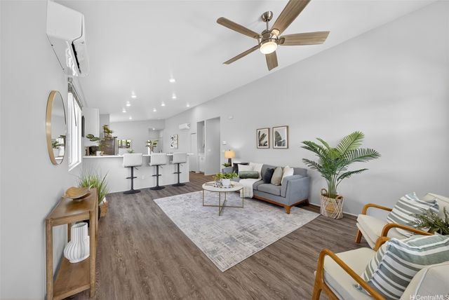 91-1854 Kohanahana Loop, Ewa Beach, HI 96706