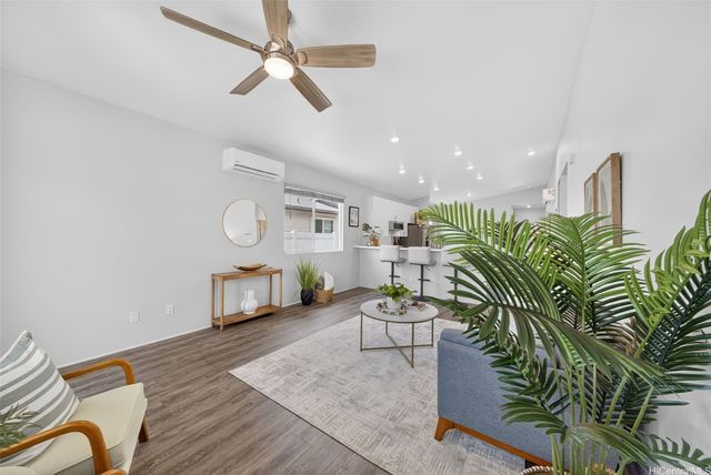 91-1854 Kohanahana Loop, Ewa Beach, HI 96706