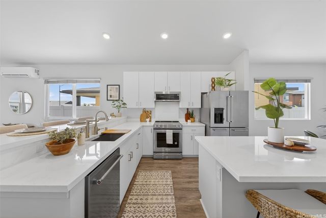 91-1854 Kohanahana Loop, Ewa Beach, HI 96706