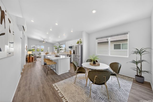91-1854 Kohanahana Loop, Ewa Beach, HI 96706
