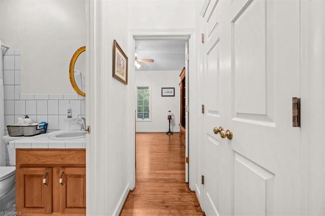 7501 Oak Valley Lane, Browns Summit, NC 27214