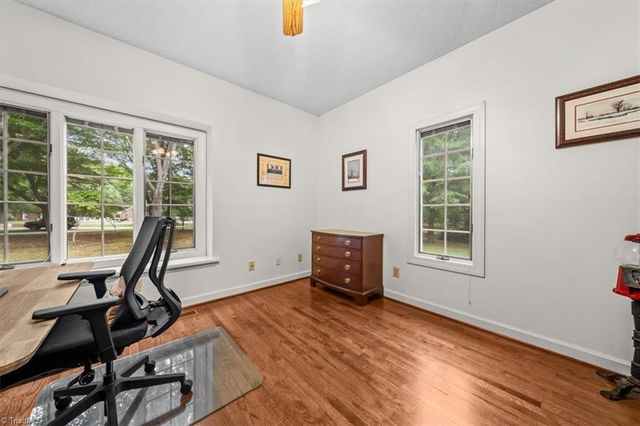 7501 Oak Valley Lane, Browns Summit, NC 27214