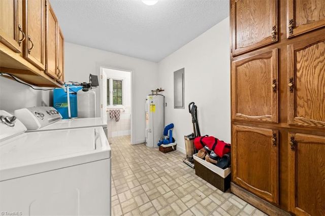 7501 Oak Valley Lane, Browns Summit, NC 27214