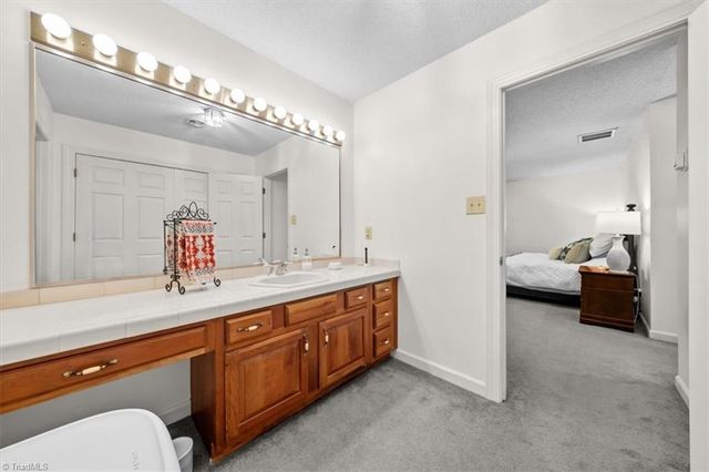 7501 Oak Valley Lane, Browns Summit, NC 27214
