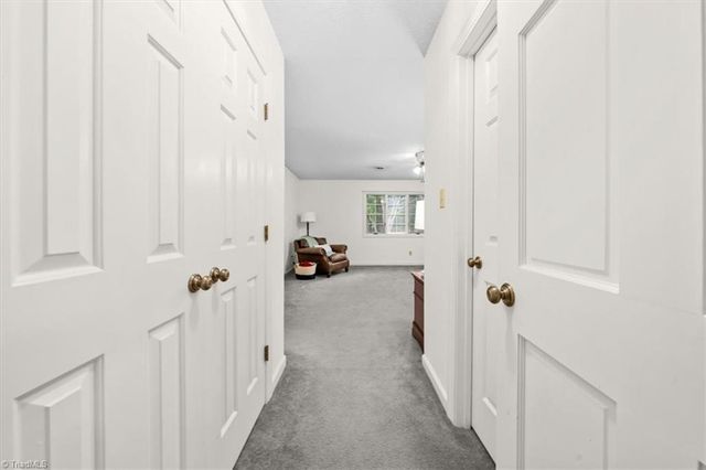 7501 Oak Valley Lane, Browns Summit, NC 27214