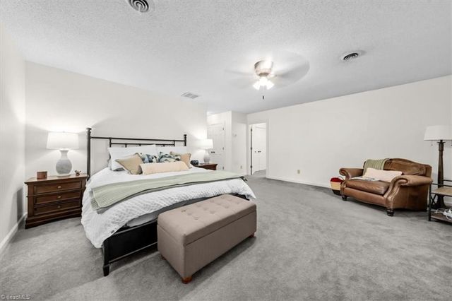 7501 Oak Valley Lane, Browns Summit, NC 27214