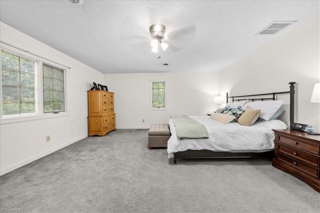 7501 Oak Valley Lane, Browns Summit, NC 27214