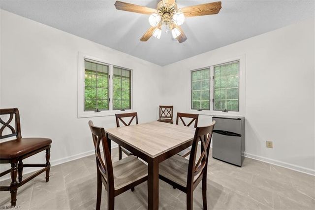 7501 Oak Valley Lane, Browns Summit, NC 27214