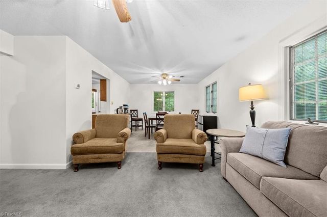 7501 Oak Valley Lane, Browns Summit, NC 27214
