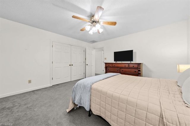 7501 Oak Valley Lane, Browns Summit, NC 27214