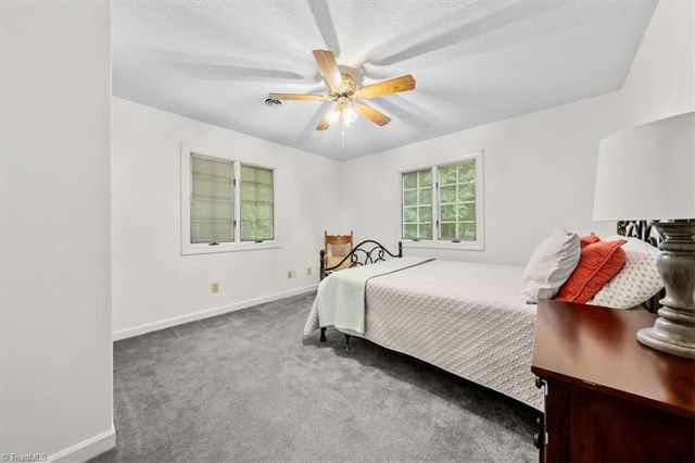 7501 Oak Valley Lane, Browns Summit, NC 27214