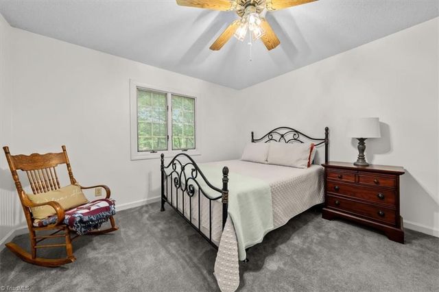 7501 Oak Valley Lane, Browns Summit, NC 27214