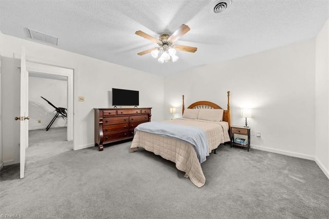 7501 Oak Valley Lane, Browns Summit, NC 27214