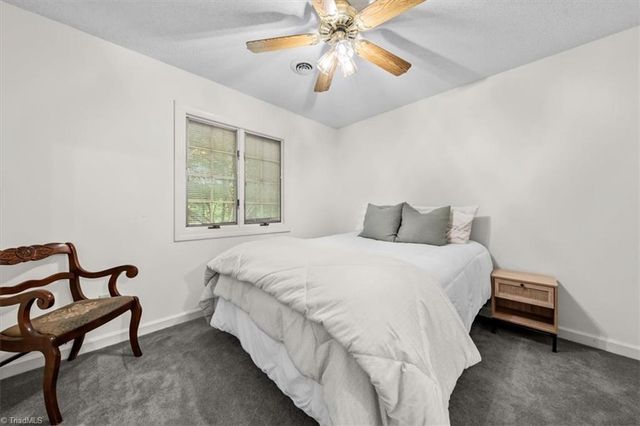 7501 Oak Valley Lane, Browns Summit, NC 27214
