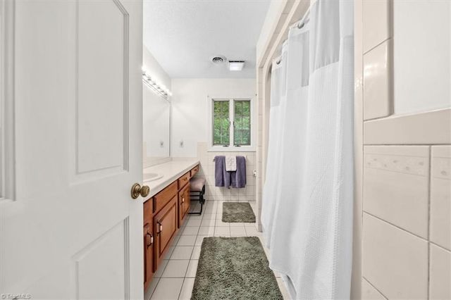 7501 Oak Valley Lane, Browns Summit, NC 27214