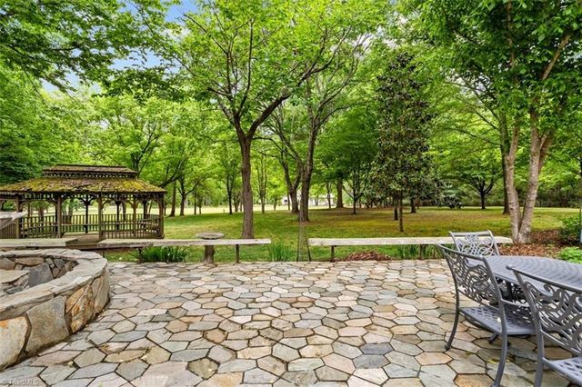 7501 Oak Valley Lane, Browns Summit, NC 27214