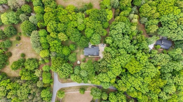 7501 Oak Valley Lane, Browns Summit, NC 27214