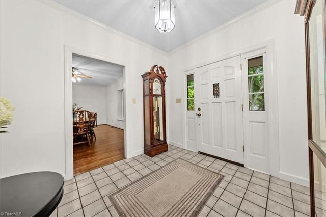 7501 Oak Valley Lane, Browns Summit, NC 27214