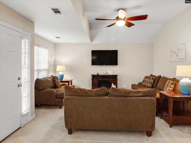 226 Redbud Drive, North Augusta, SC 29860