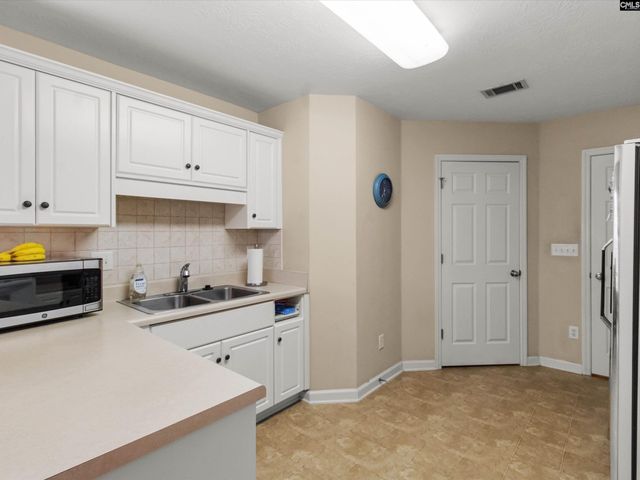 226 Redbud Drive, North Augusta, SC 29860