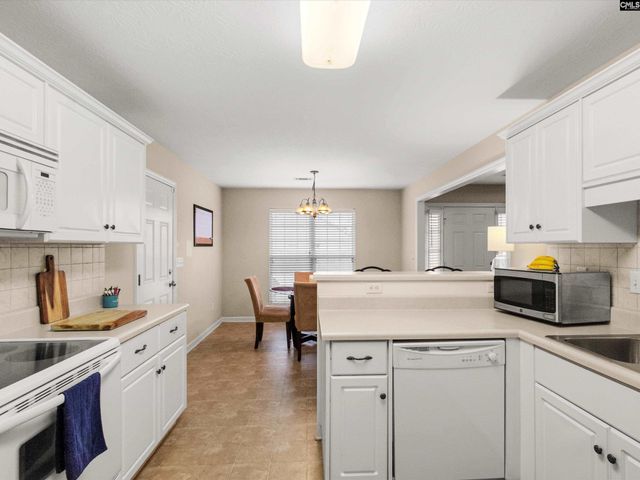 226 Redbud Drive, North Augusta, SC 29860