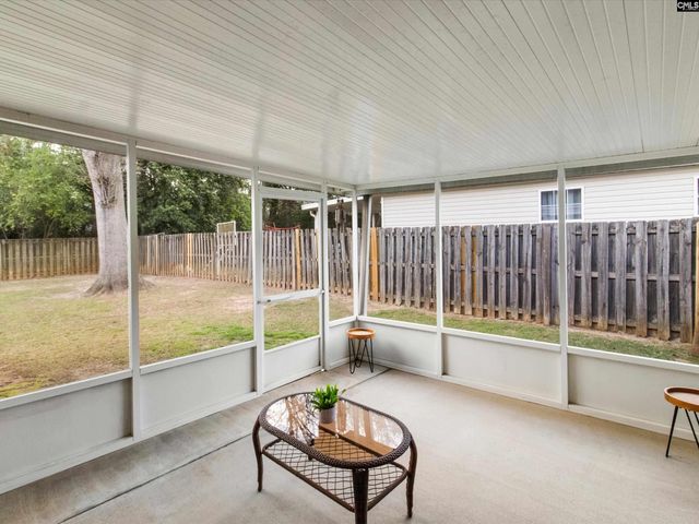 226 Redbud Drive, North Augusta, SC 29860