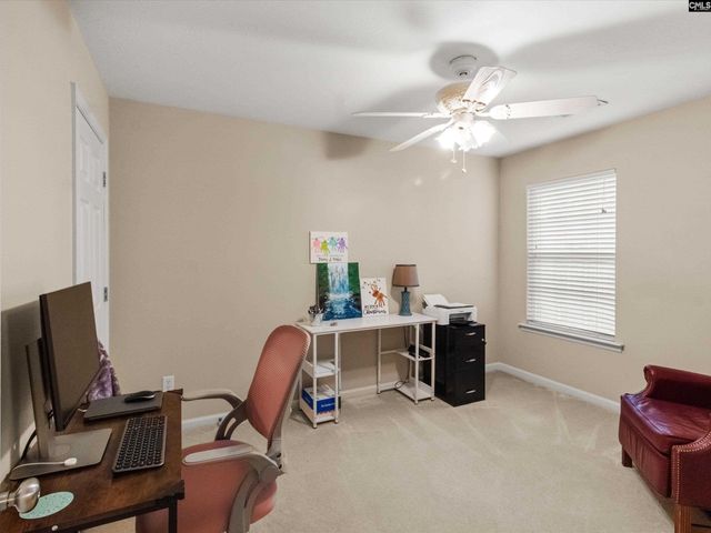 226 Redbud Drive, North Augusta, SC 29860