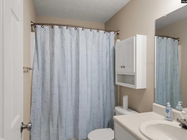 226 Redbud Drive, North Augusta, SC 29860