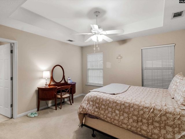 226 Redbud Drive, North Augusta, SC 29860