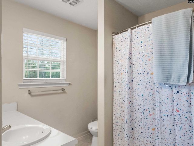 226 Redbud Drive, North Augusta, SC 29860