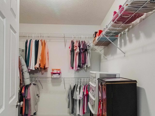 226 Redbud Drive, North Augusta, SC 29860