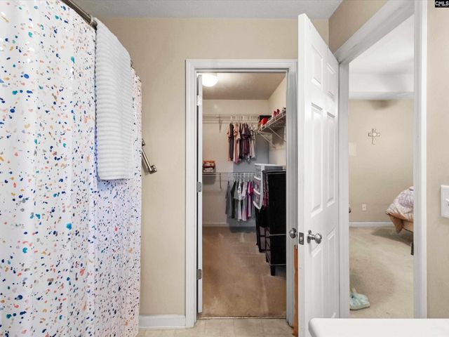 226 Redbud Drive, North Augusta, SC 29860