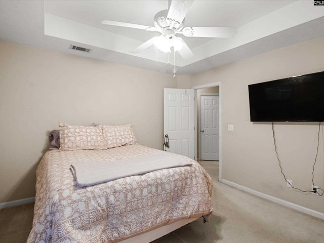 226 Redbud Drive, North Augusta, SC 29860