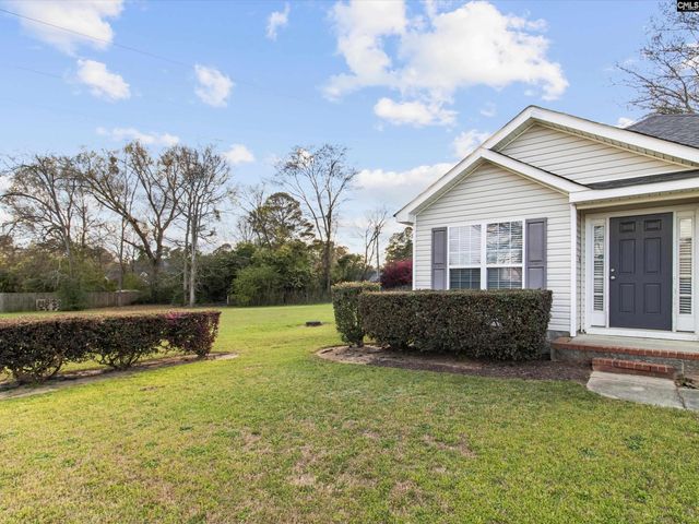 226 Redbud Drive, North Augusta, SC 29860