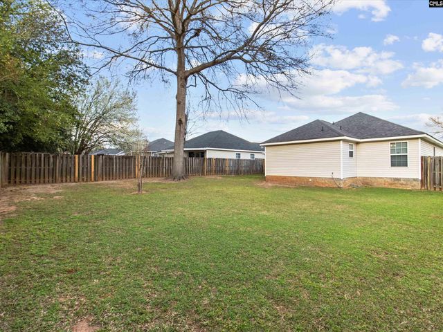 226 Redbud Drive, North Augusta, SC 29860