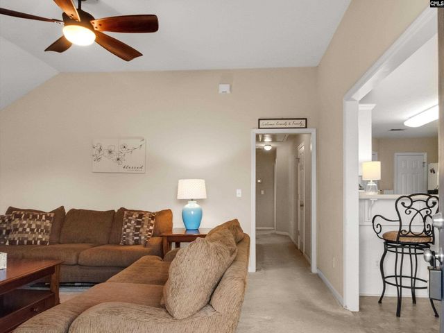 226 Redbud Drive, North Augusta, SC 29860