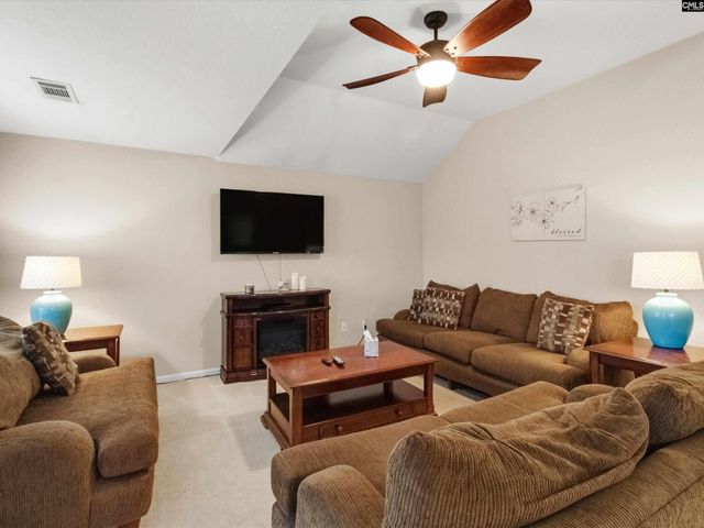 226 Redbud Drive, North Augusta, SC 29860