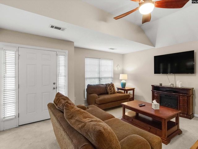 226 Redbud Drive, North Augusta, SC 29860