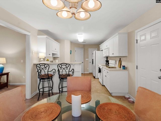 226 Redbud Drive, North Augusta, SC 29860