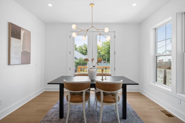 1008 Clay St, Nashville, TN 37208