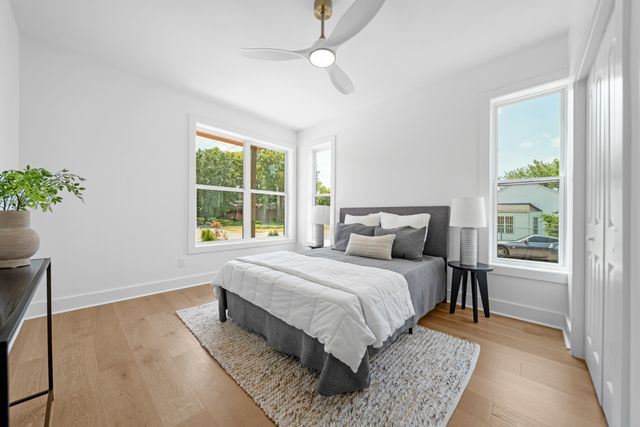 1008 Clay St, Nashville, TN 37208