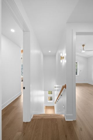 1008 Clay St, Nashville, TN 37208