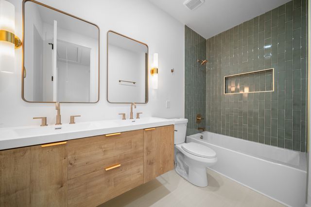 1008 Clay St, Nashville, TN 37208