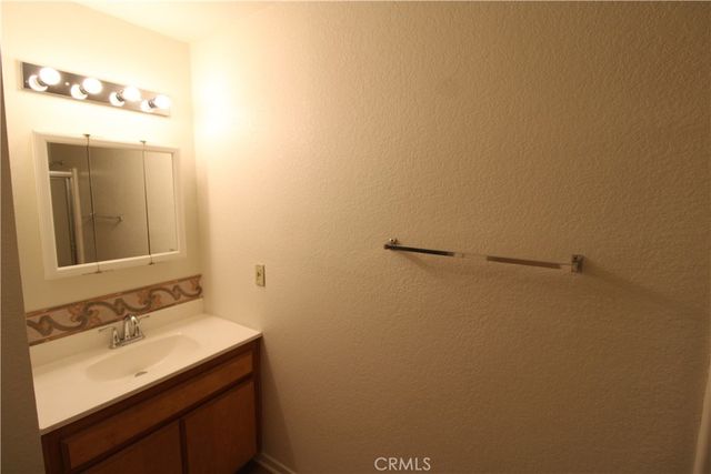 2800 E Los Felices Circle 113, Palm Springs, CA 92262