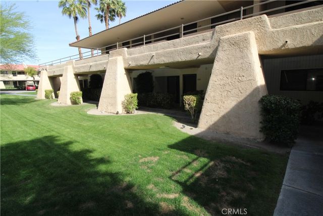 2800 E Los Felices Circle 113, Palm Springs, CA 92262