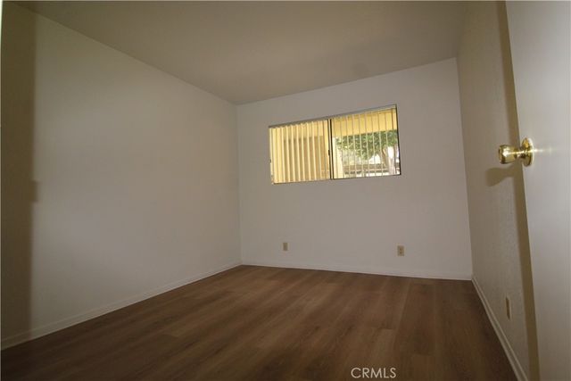 2800 E Los Felices Circle 113, Palm Springs, CA 92262